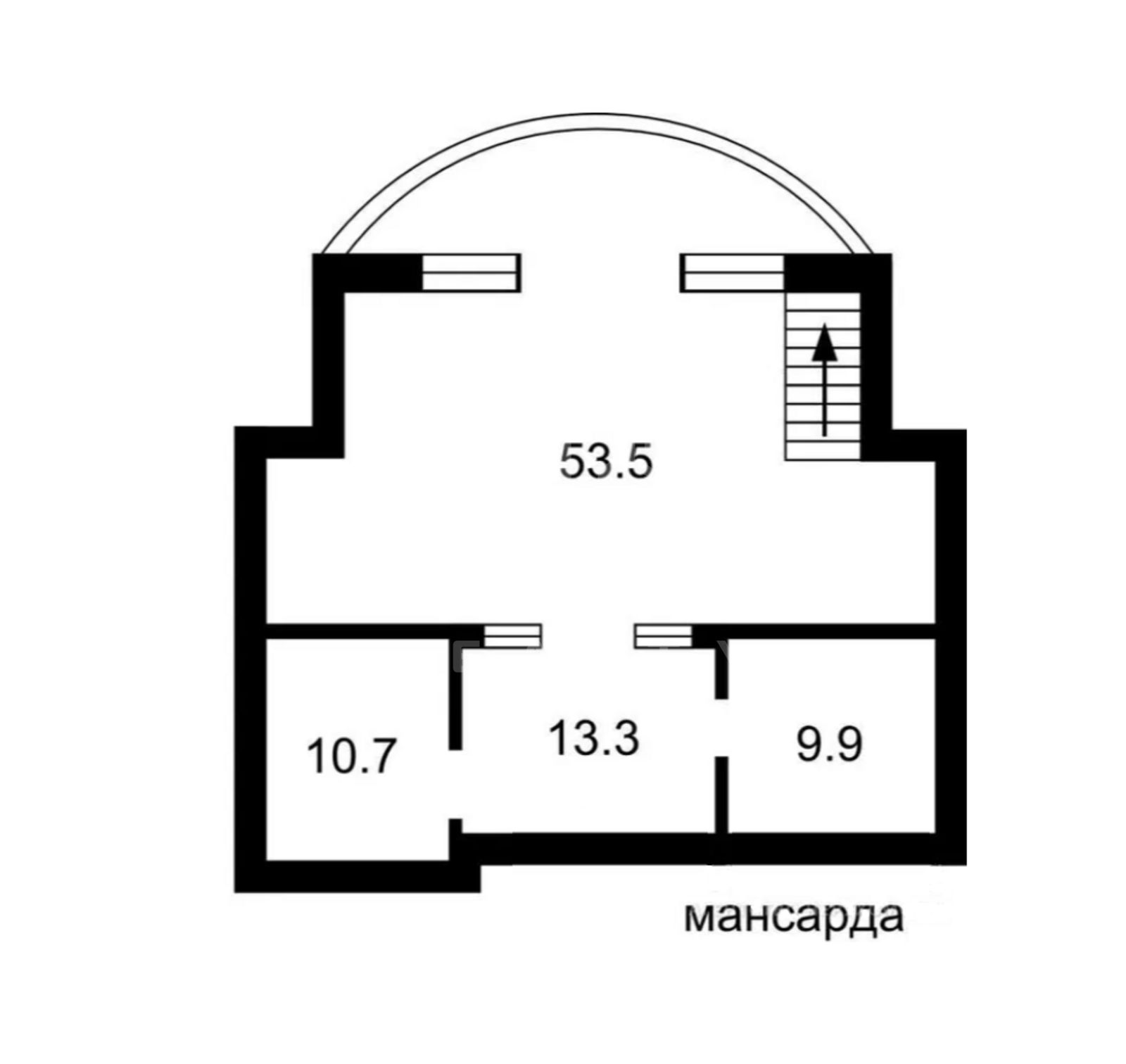 393 кв.м, ЖК Альпійське Містечко, вул. Протасів Яр, 8