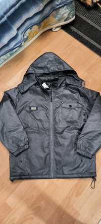 Продам мужские куртки 48-50
