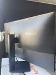 Monitor Gaming Omen 25” 144hz