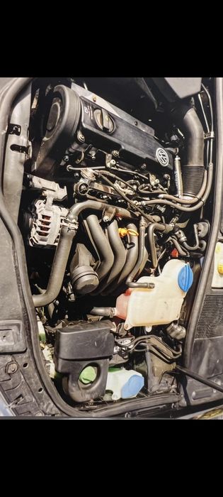 Продам авто фольцваген пасат б5