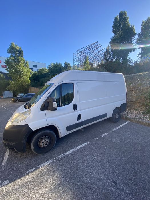 Transportes e Mudanças para todo o país!!