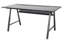Secretaria Gamer IKEA