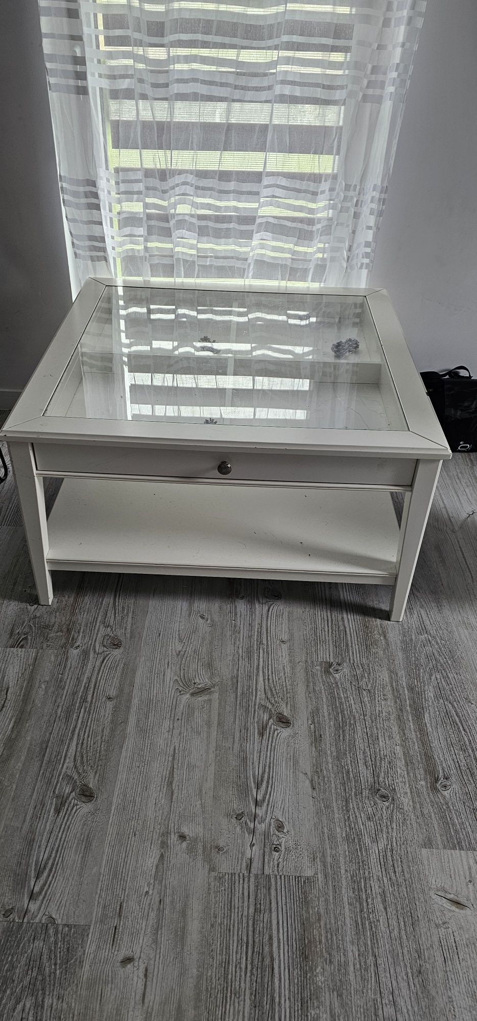 Ikea Liatorp 93*93