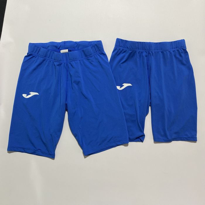 Термо компресійна білизна Joma