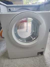 Продам корпус стиральной машины ZANUSSI