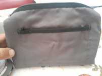 Medidor tensao profissional 10€