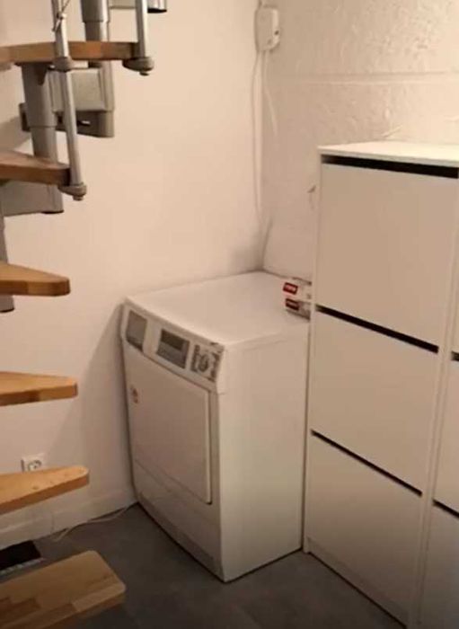 Pokój Jednoosobowy Prusa 91 Grunwaldzki Politechnika