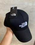 Nowa czapka The North Face