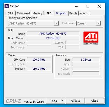 HP Compaq 8200 Elite SFF