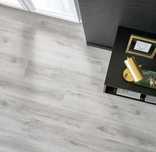 Panele podłogowe winylowe GoodHome Dąb Campos 4mm - 2 m2 wodoodporne