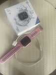 Smartwatch Calmean Nemo 2 dla dzieci