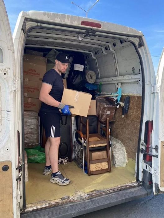 Грузоперевозки , Грузчики , Вывоз мусора , Переезды  , Грузовое такси