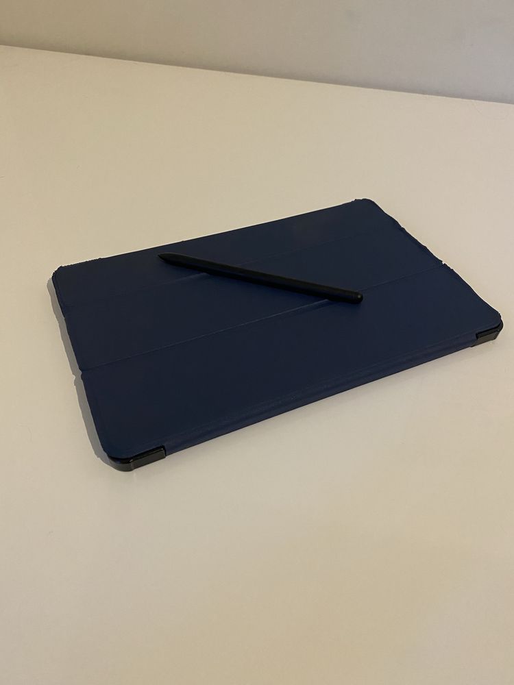 Samsung Galaxy Tab S8 8/128 WI-FI