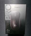 Myszka Gamingowa Logitech G Pro X Superlight 2