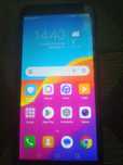 Smartfon honor 7s, w dobrym stanie