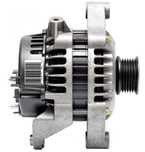 CA1053 ALTERNATOR OPEL COMBO 1.2 1.4 / OPEL CORSA B 1.4 1.6