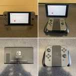 Consolas [ PS4 / PSP / PSVita / Wii / Game Boy Advance ]