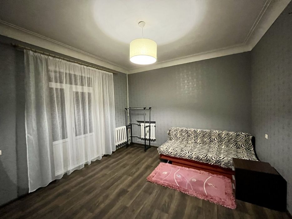 Центр ‼️ Театр Гоголя 1к квартира з меблями та технікою аренда Полтава