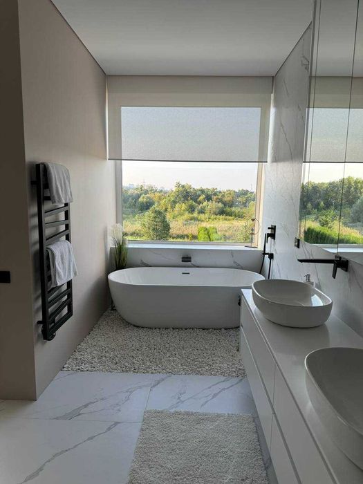 Продаж будинку 280м2 міст Коник (напр Конча-Заспа)