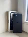 Iphone 16e Na gwarancji 100%