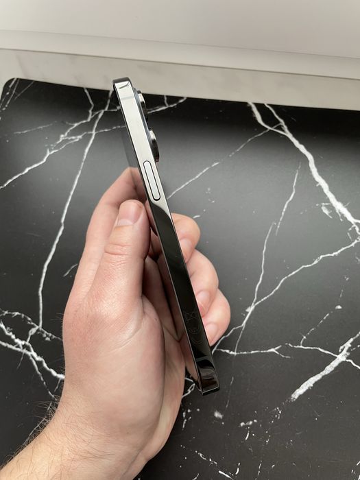 Iphone 14 Pro 256Gb neverlock