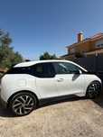 BMW i3  60Ah