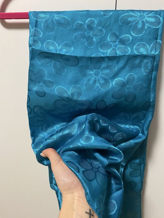 chusta kwadrat Sinem