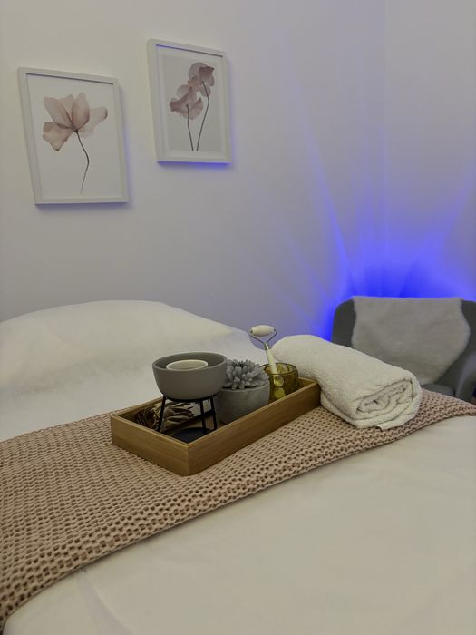 A MELHOR MASSAGEM D SUA VIDA! . SE NAO GOSTAR , DEVOLVO SEU DINHEIRO!