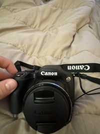 Canon Power Shot SX540 HS