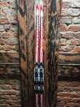 Narty biegowe Madshus Hypersonic Skate 155 cm Jr NNN