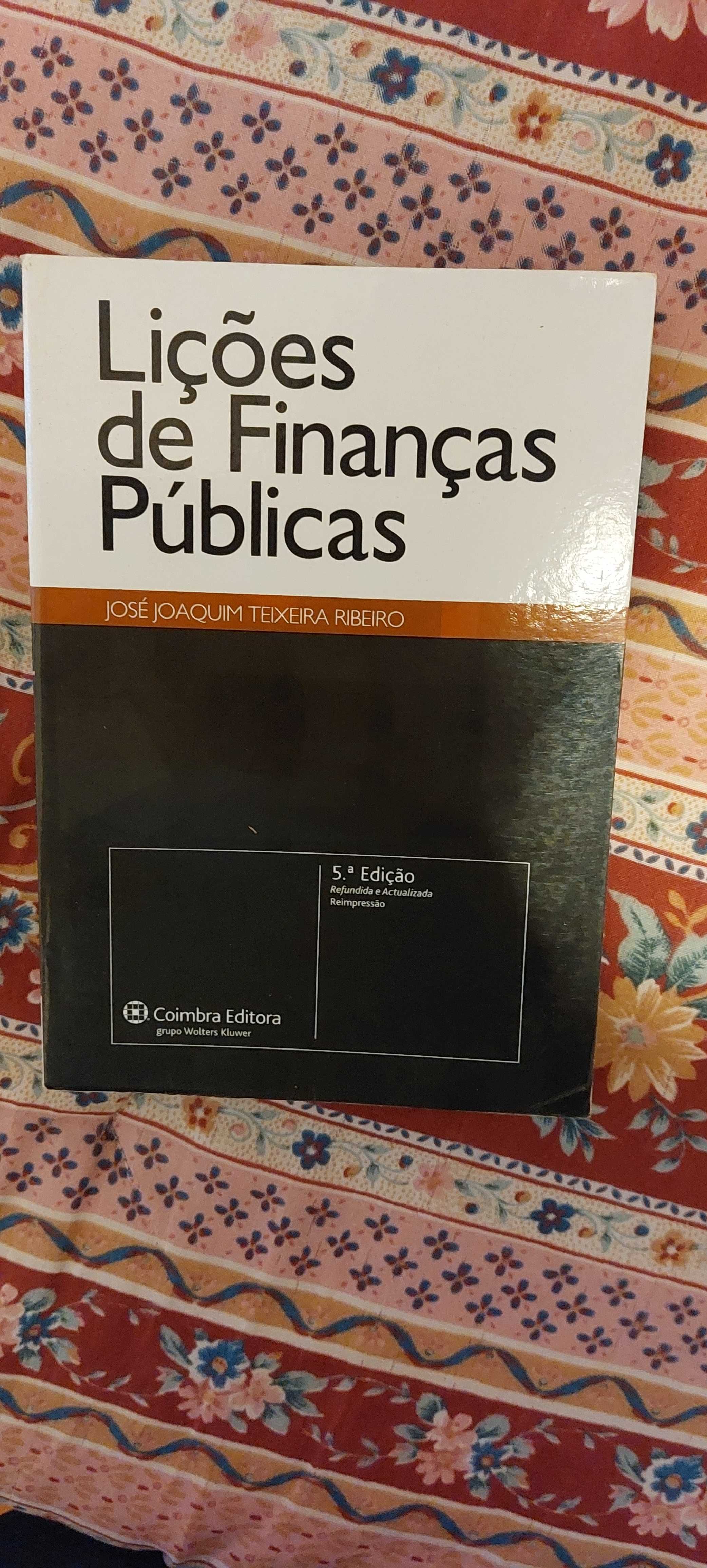 Codigos/Manuais de Direito