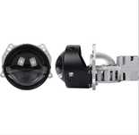 LED лінзи AMS ULTIMATE U10 3.0 F