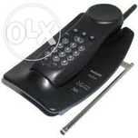Philips Sem Fios