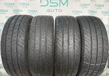 Склад шин б/в. 215/75 R16C Continental ContiVanContact 100