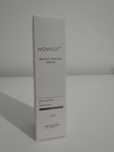 Serum novage bright intense