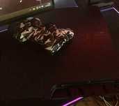 playstation 3 z gta V