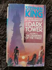 The dark tower, vol. 2 Stephen King