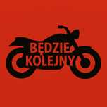Yamaha Wr 125 X #NIESPOTYKANA #Kat B A1 #WRX #SuperMoto