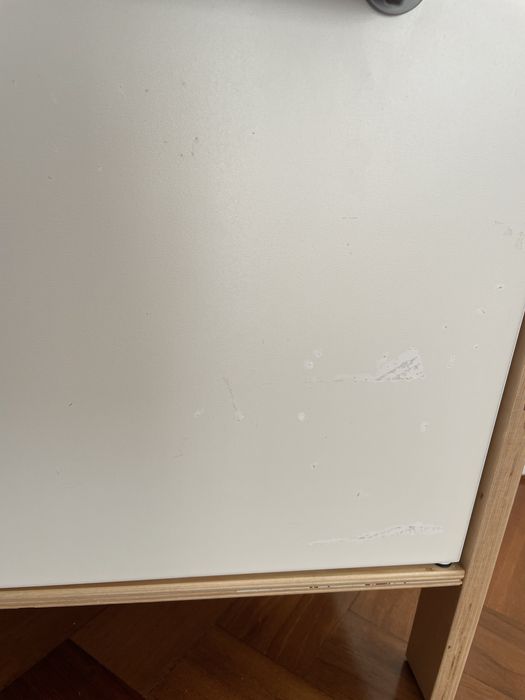 Cozinha de brincar Ikea Crianca