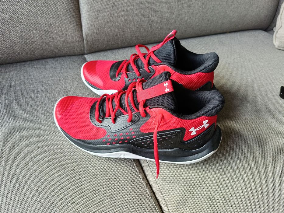 Buty sportowe 42,5