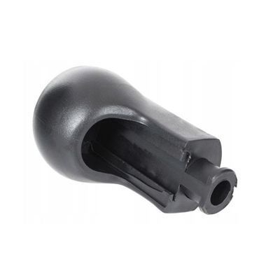 Gałka Zmiany Biegów Opel Astra 3 H Corsa D Zafira