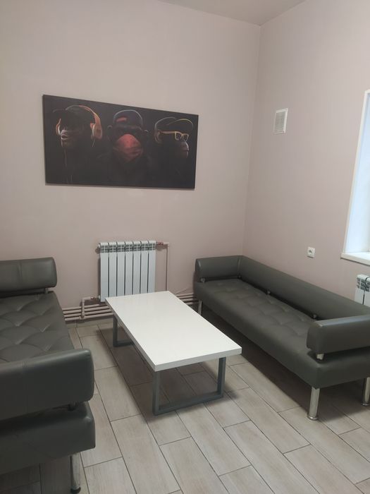 Аренда под тонировку химчистку