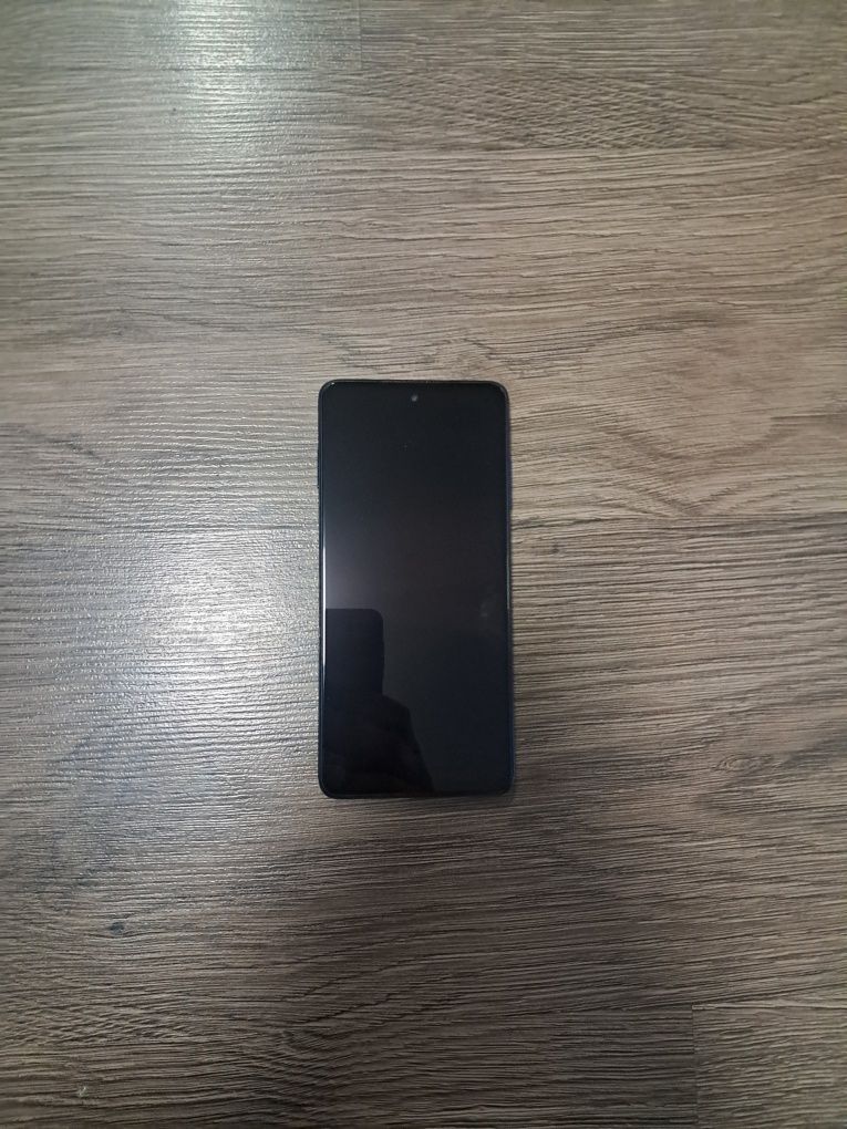 Мобільний телефон Xiaomi Poco X3 Pro