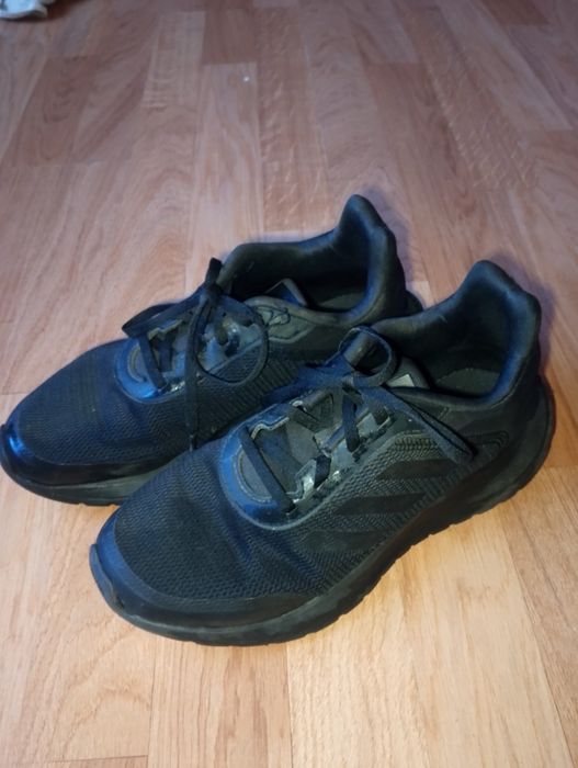 Sprzedam buty adidas