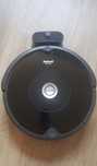 Aspirador iRobot Roomba