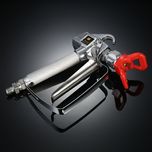 Pistolet malarski agregat Wagner Titan Graco