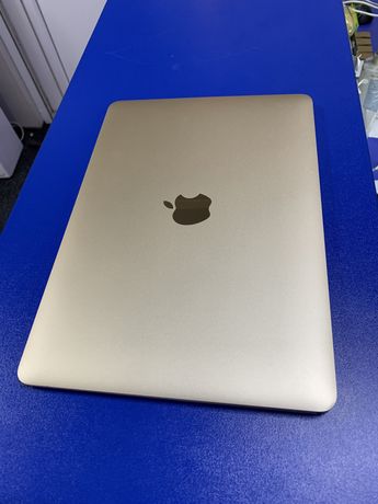 Macbook 2015 512 гб  макбук 12