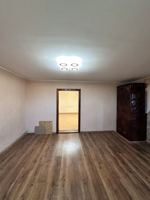 Продається будинок в Березівці 10 хв від міста