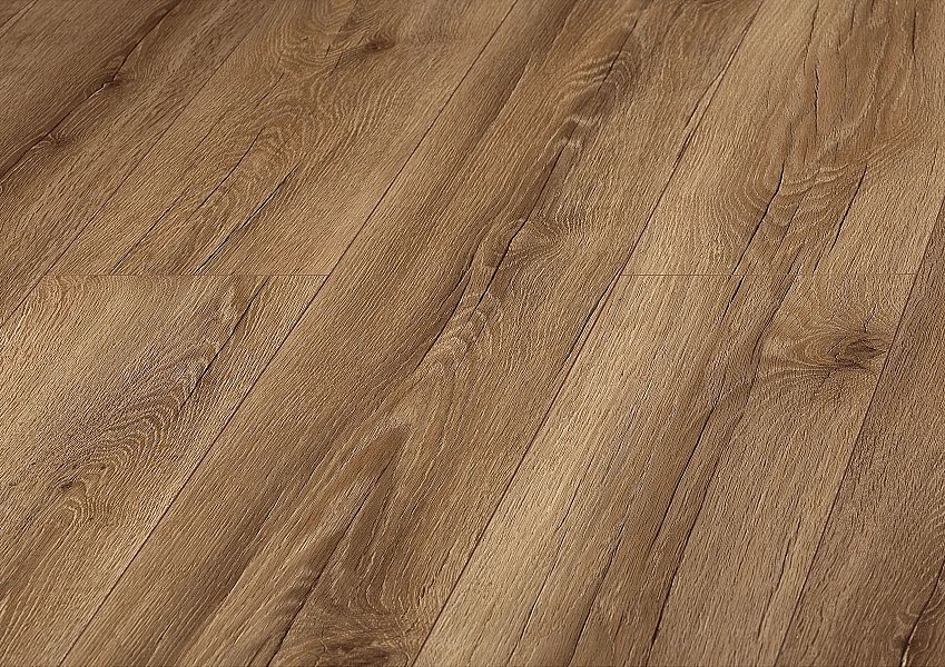 Panele podłogowe laminowane SWISS KRONO Dąb Murano D3501 AC4/10mm