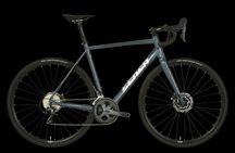 Nowy rower szosowy SENSA ROMAGNA Shmano Tiagra Disc 2024 Mega Cena !!!